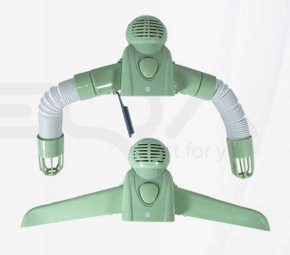 TE Secador Ropa Gancho